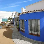 Sant Pol - Adults Only Couette-café Sant Pol De Mar