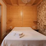 Sant Pol - Adults Only Couette-café Sant Pol De Mar