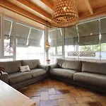 Sant Pol - Adults Only Couette-café Sant Pol De Mar