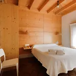 Sant Pol - Adults Only Couette-café 3*