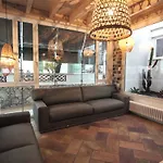 Sant Pol - Adults Only 3*