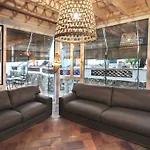 Couette-café Sant Pol - Adults Only Sant Pol De Mar