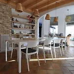 Sant Pol - Adults Only Couette-café 3*