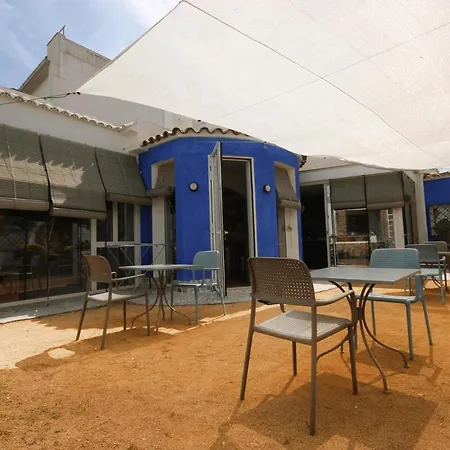 Bed and breakfast Sant Pol - Adults Only Sant Pol de Mar