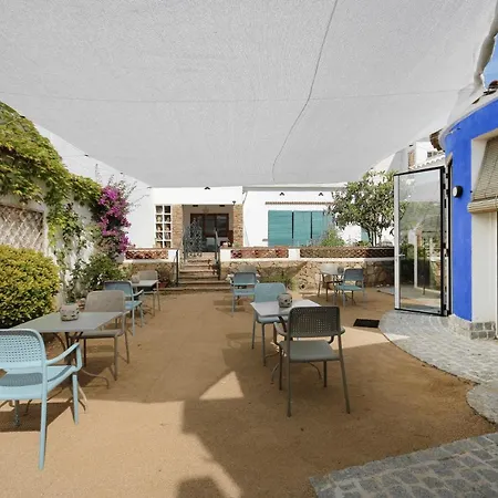 Sant Pol - Adults Only Bed and breakfast Sant Pol de Mar