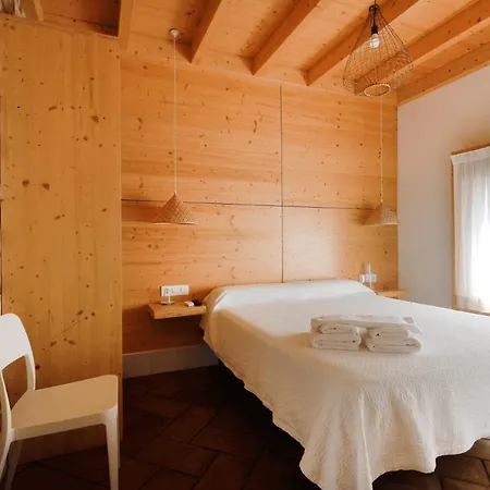 Sant Pol - Adults Only Bed and breakfast *