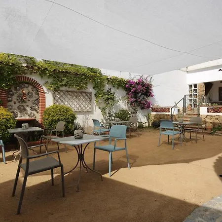 Bed and breakfast Sant Pol - Adults Only Sant Pol de Mar