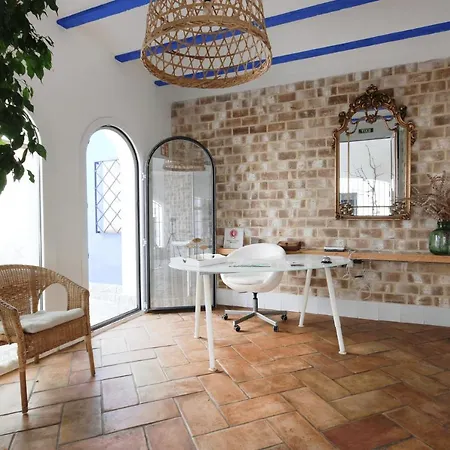 Sant Pol - Adults Only Bed and breakfast *
